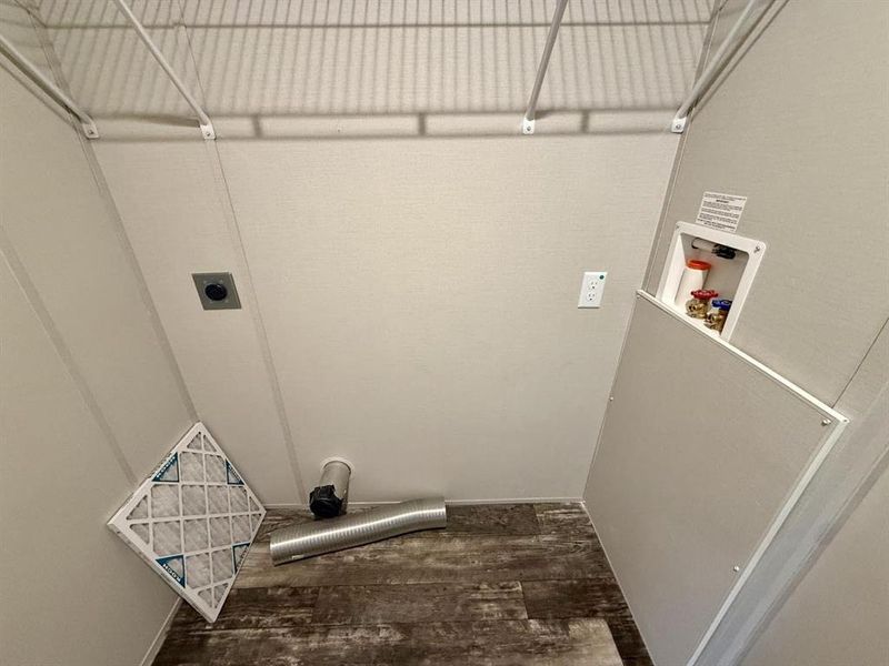 Spacious, unfurnished interior of a new home in , Pelican Bay (Image 23). Spacious, unfurnished interior of a new home in , Pelican Bay (Image 23).