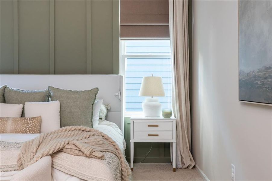 Image 53 of a home in Harmony.