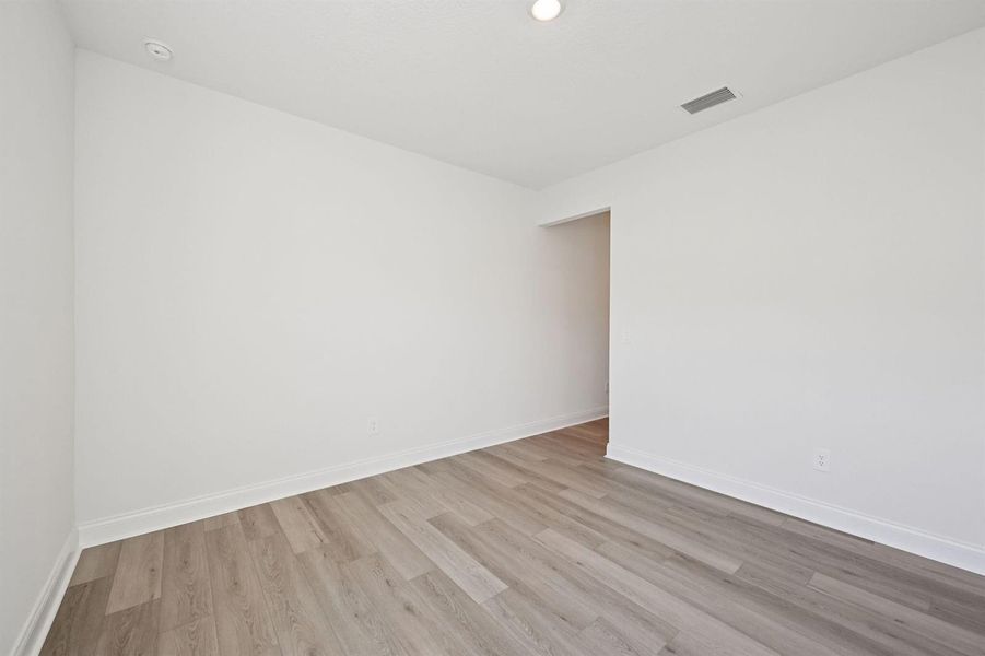 5633 Hampton Park Cir Vero (20) 5633 Hampton Park Cir Vero (20)