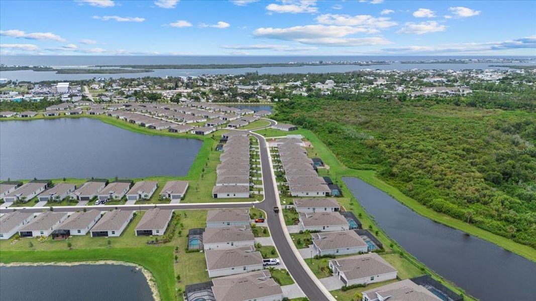 Image 49 of a home in .