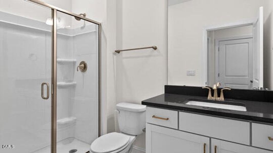 horton-park-lot-50-023