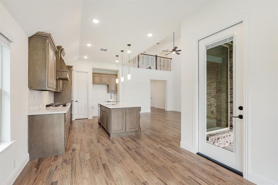 Image 36 of a home in Wildflower Ranch 60-65. Image 36 of a home in Wildflower Ranch 60-65.