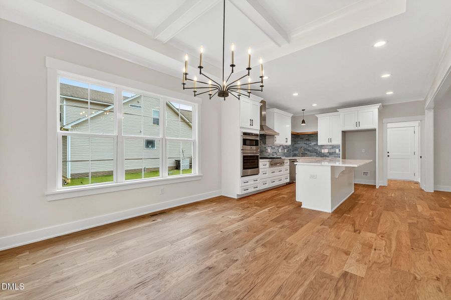 30-web-or-mls-028_DSC04713 30-web-or-mls-028_DSC04713