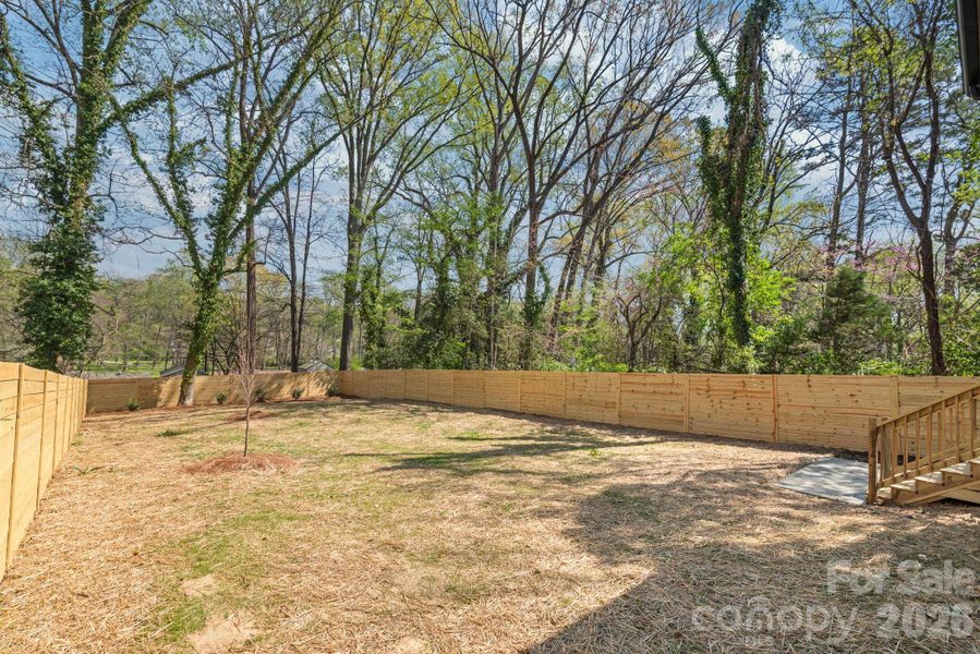 Image 46 of a home in .