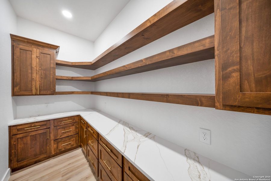 Furnished interior view inside a new home in , Seguin (Image 36). Furnished interior view inside a new home in , Seguin (Image 36).