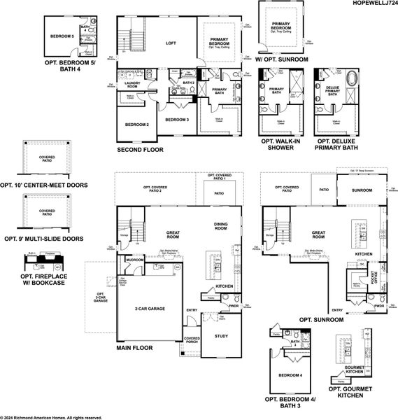 Hopewell-J724-JAX Master Static FP JPG Hopewell-J724-JAX Master Static FP JPG