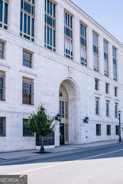 Image 101 of a home in Ponderosa Farms Manor.