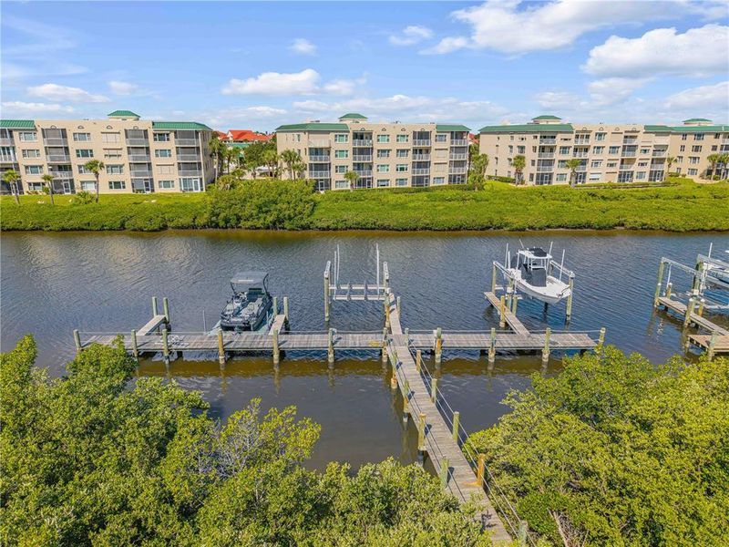 Image 59 of a home in . Image 59 of a home in .