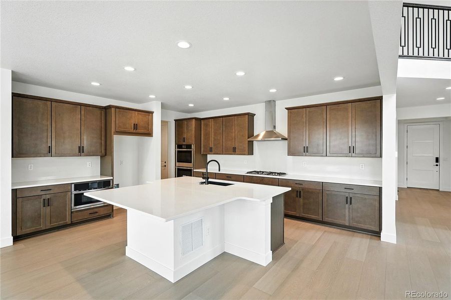 3303 Backdrop Court ~ Ready Now