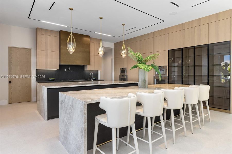 Community amenities in , Fort Lauderdale (Image 44).