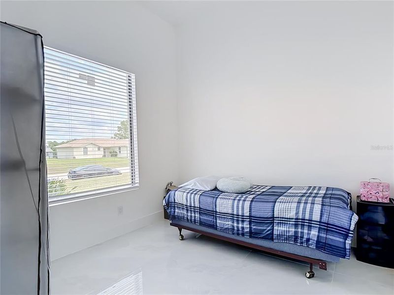 Furnished interior view inside a new home in , Lehigh Acres (Image 7). Furnished interior view inside a new home in , Lehigh Acres (Image 7).