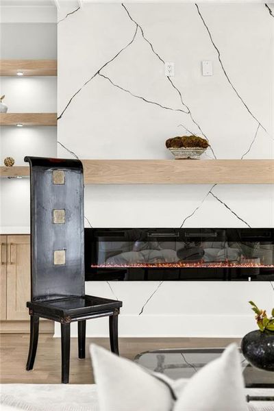 Image 83 of a home in . Image 83 of a home in .