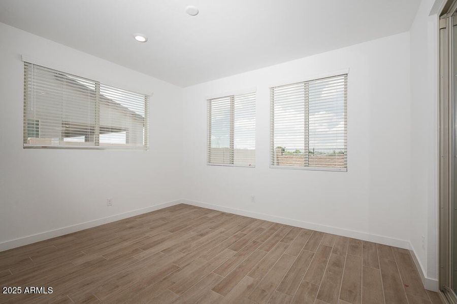 Tri Pointe Terraza 139 - Dining-2MLS