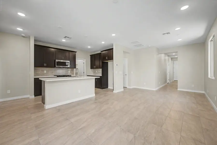 Image 7 of a home in Mira Vista at Victory.