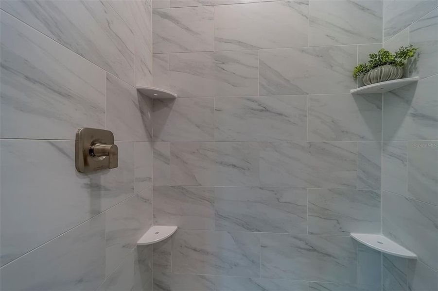 Image 35 of a home in .