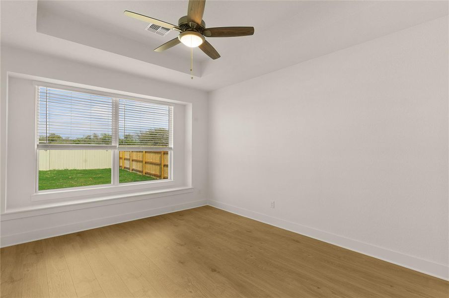 REPRESENTATIVE PHOTO