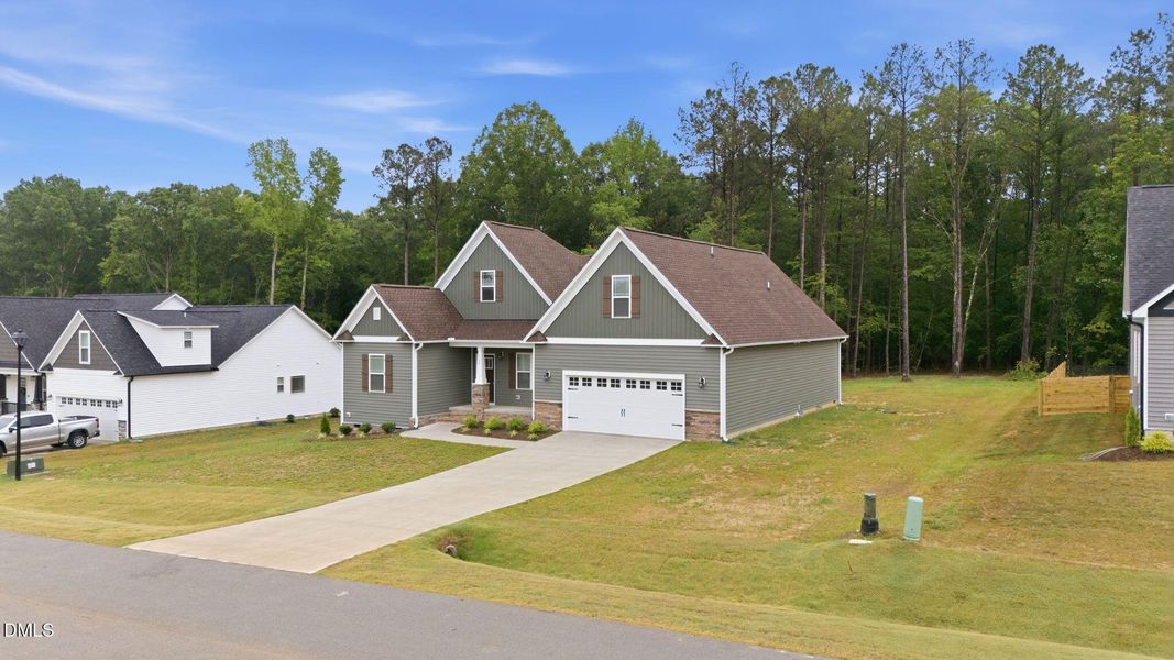 23-web-or-mls-23-DJI_20260522101821_0023 23-web-or-mls-23-DJI_20260522101821_0023