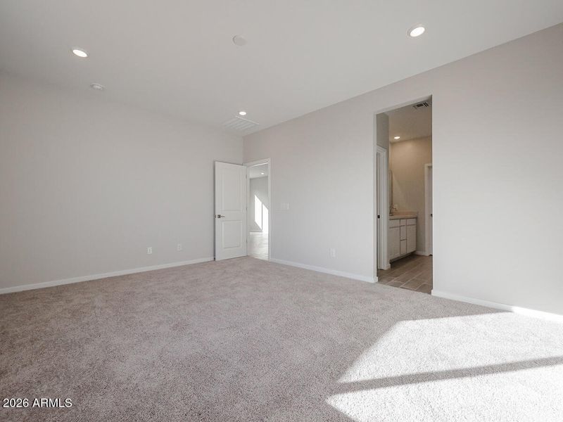 19_Lakes-at-Rancho-El-Dorado_New-Home-Fo