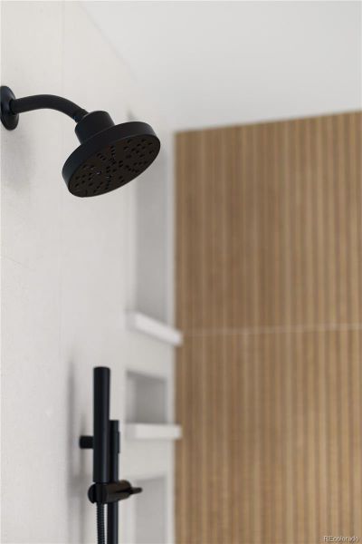 Image 44 of a home in .