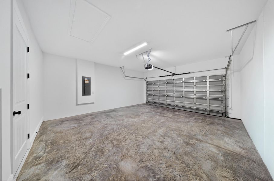 DSC04075-Edit DSC04075-Edit