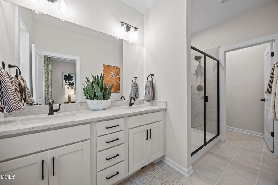 27-web-or-mls-IMG_0392