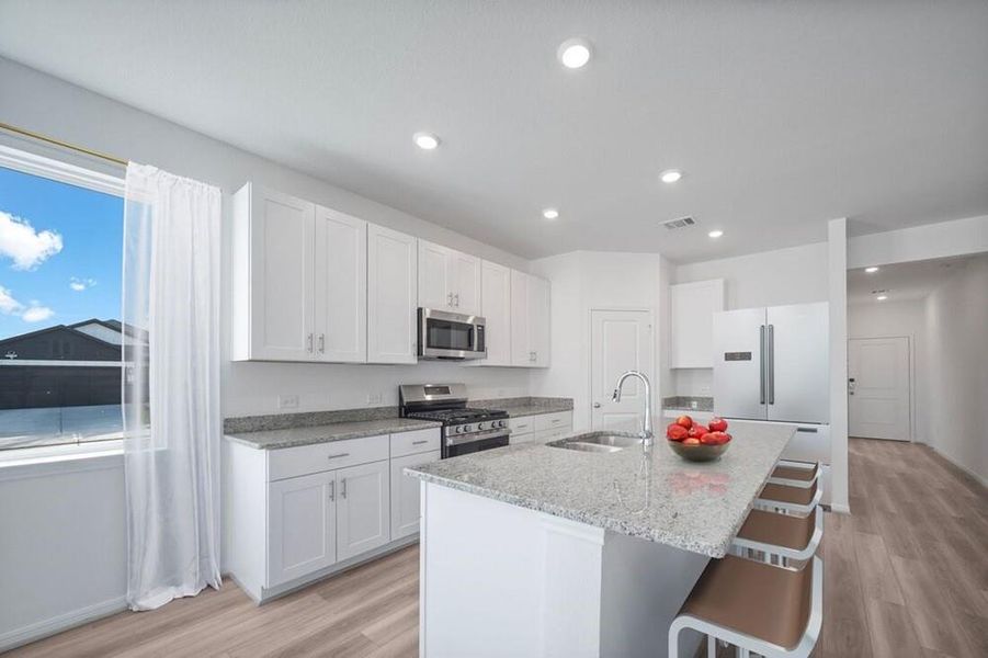 18002 Horse Haven Lane - Ready Now! 18002 Horse Haven Lane - Ready Now!