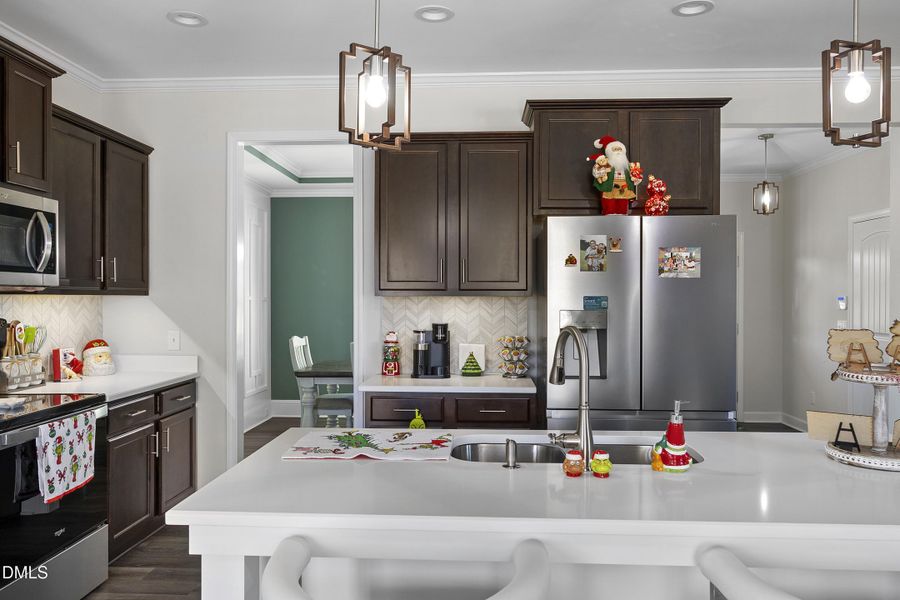 191_hazelwood_road_kitchen_3 191_hazelwood_road_kitchen_3