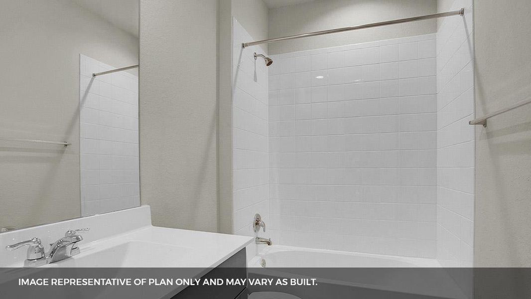 Image 15 of a home in Thunder Rock. Image 15 of a home in Thunder Rock.