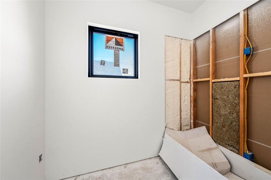 Image 34 of a home in .