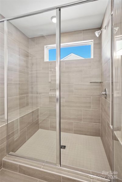 Representative Photo Only Representative Photo Only