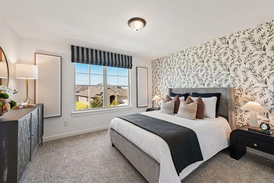 Goodland Prairie Ridge - Resize - 038