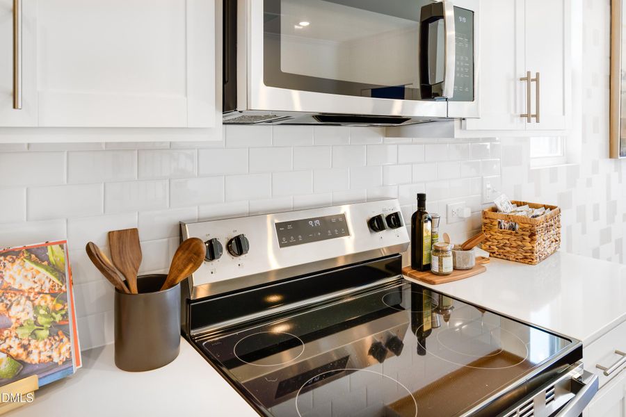 SUN_CrescentTownes_Pic_Savannah_13