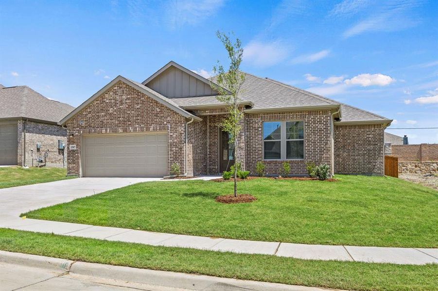3-web-or-mls-1507-red-clover-ave 3-web-or-mls-1507-red-clover-ave