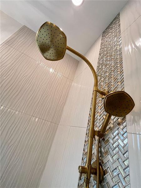 Close-up of interior finishes inside a home in , Taylorsville (Image 132). Close-up of interior finishes inside a home in , Taylorsville (Image 132).