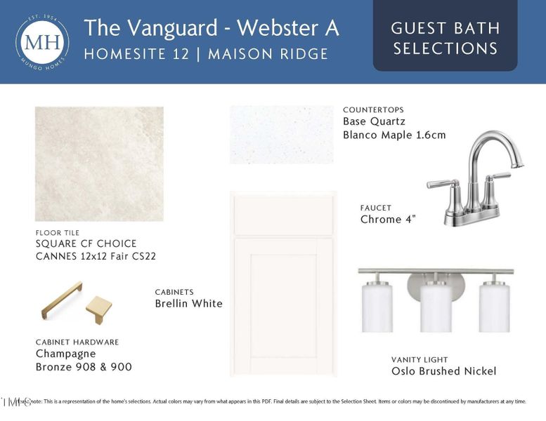 12 MRG FM Design Brochure_Page_7