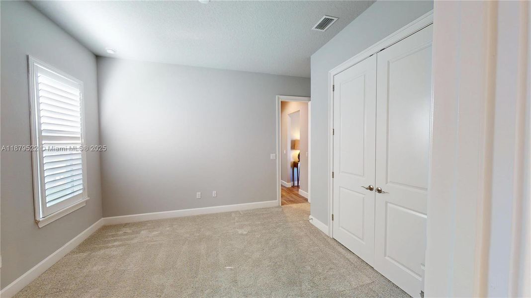 Spacious, unfurnished interior of a new home in , Ormond Beach (Image 18).