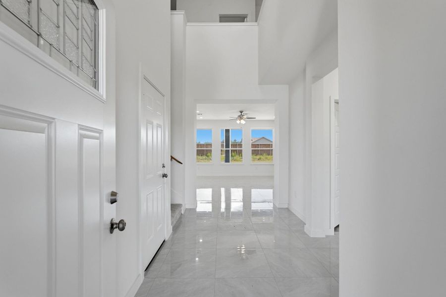 Image 45 of a home in .