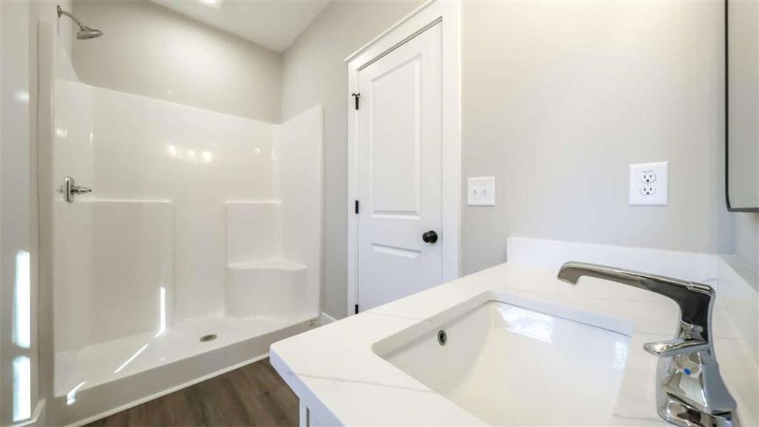 Image 39 of a home in .