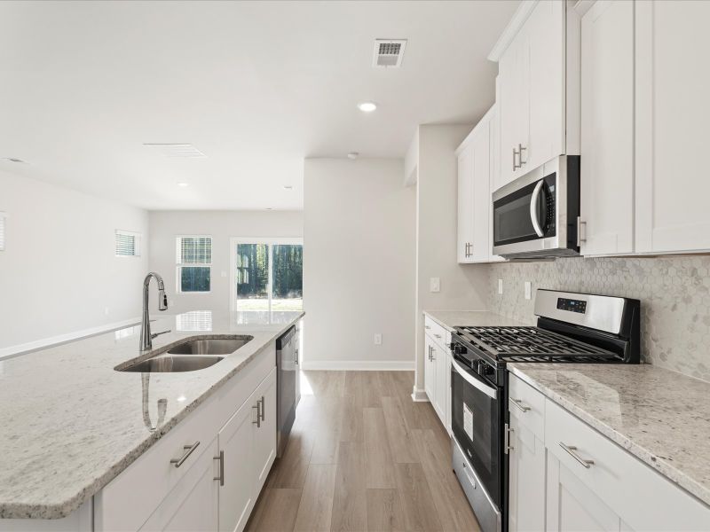 Welcome to the Paisley floorplan at Brayfield Manor - Heritage Collection. Welcome to the Paisley floorplan at Brayfield Manor - Heritage Collection.