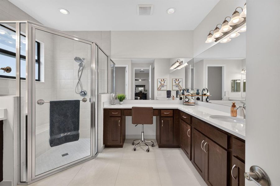 24-web-or-mls-3A5A8630