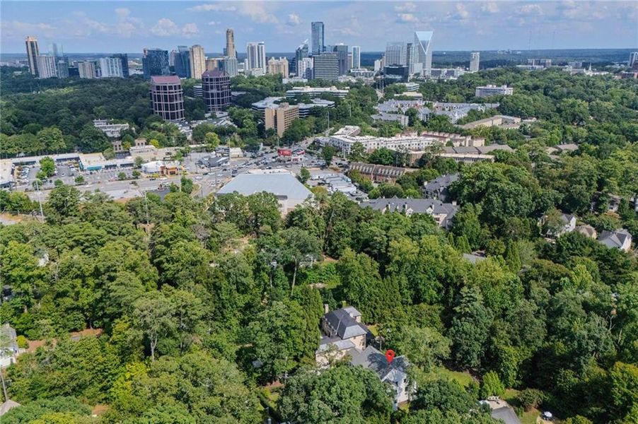 Image 44 of a home in .