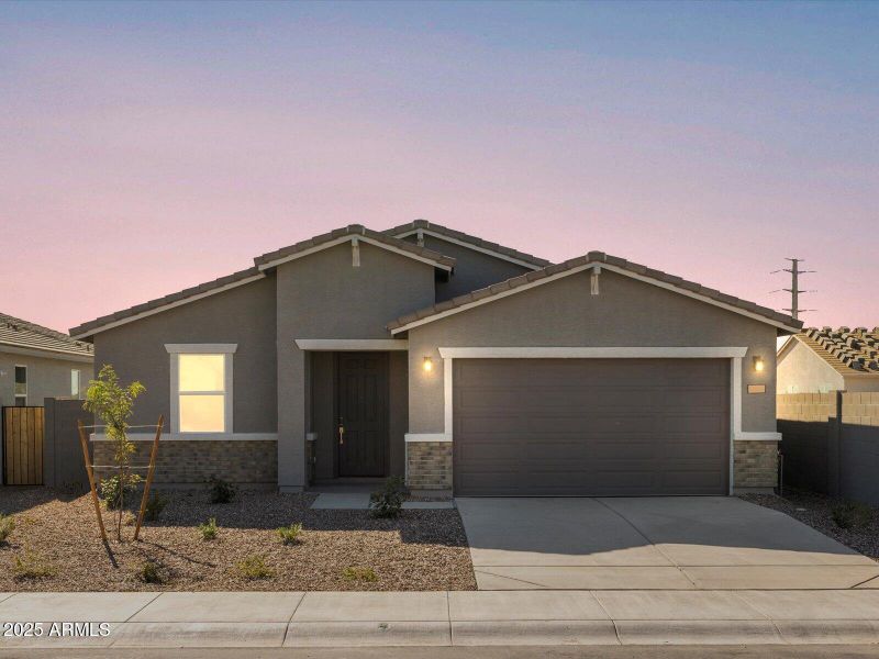 Onyx C - BVF Onyx C - BVF