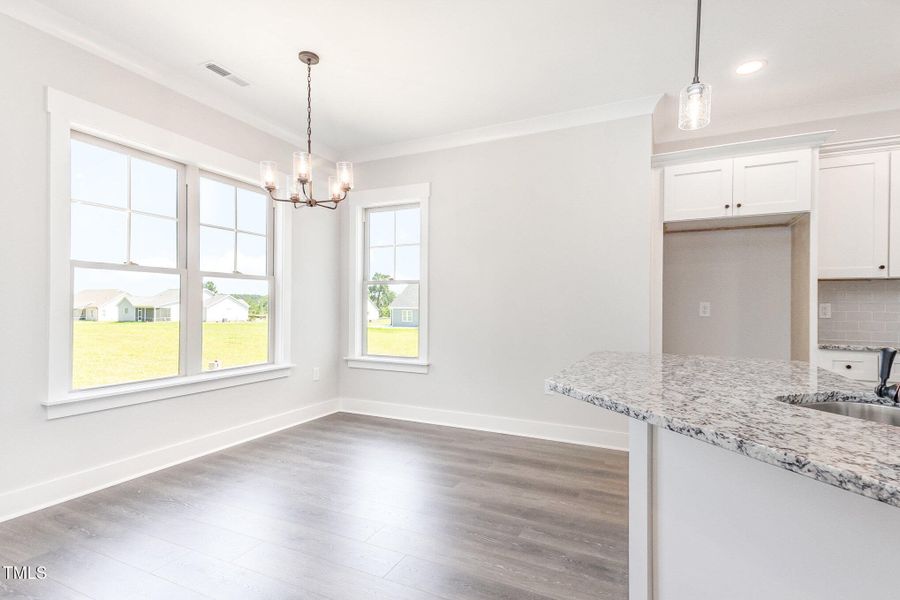 008_kv0a0502-edit_121