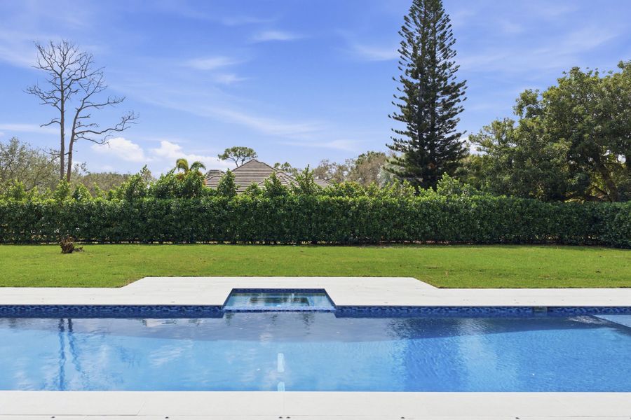 5770_Dixie_Bell_Rd_PBG_Aerials_002