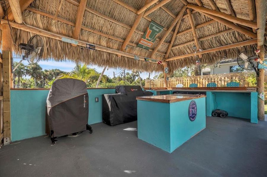 Community amenities in , North Fort Myers (Image 42). Community amenities in , North Fort Myers (Image 42).