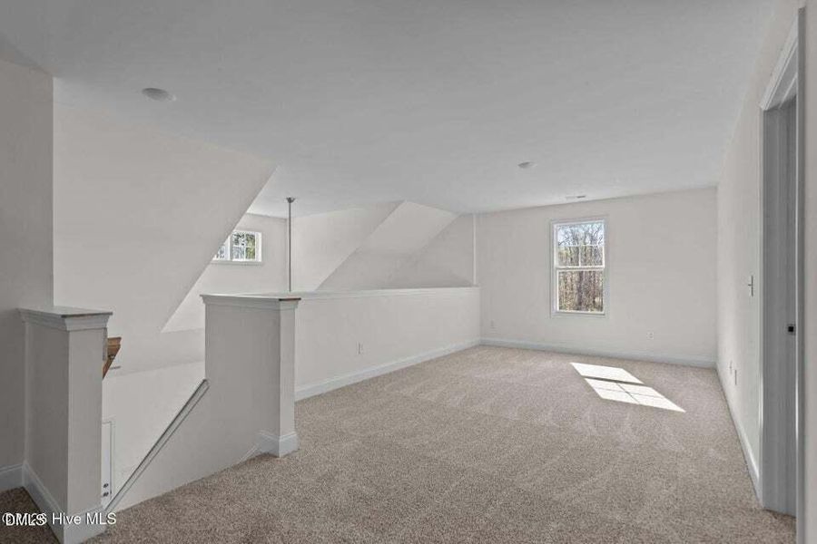 2361 Sunset Harbor Rd