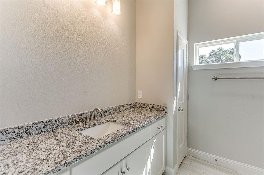 Image 35 of a home in .