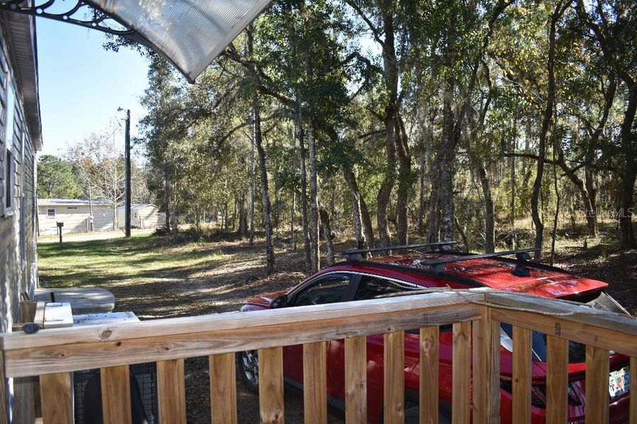 Image 70 of a home in .