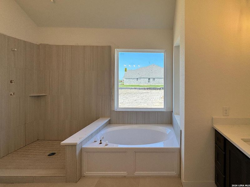 Image 25 of a home in Megan's Landing.