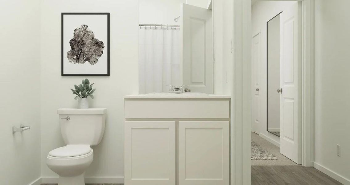 **Photos are a representation of the floor plan. This is not the actual homesite.** **Photos are a representation of the floor plan. This is not the actual homesite.**